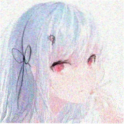 观众老张头的头像